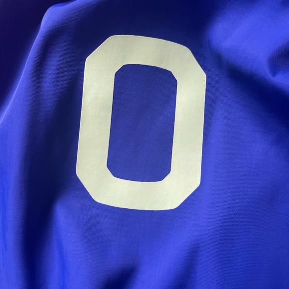 Brand new no tags, 20 anniversary Space Jam Jacket Bugs Bunny Edition - Picture 2 of 5